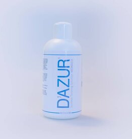 D'AZUR Tanning lotion Monaco Medium 10%