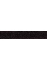 Pronails Black Board Wood 180/180 6 stuks