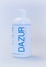 D'AZUR Tanning lotion Portofino Dark 12%