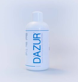 D'AZUR Tanning lotion Portofino Dark 12%