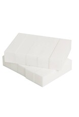 Pronails Buffer Block 10 stuks