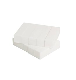 Pronails Buffer Block