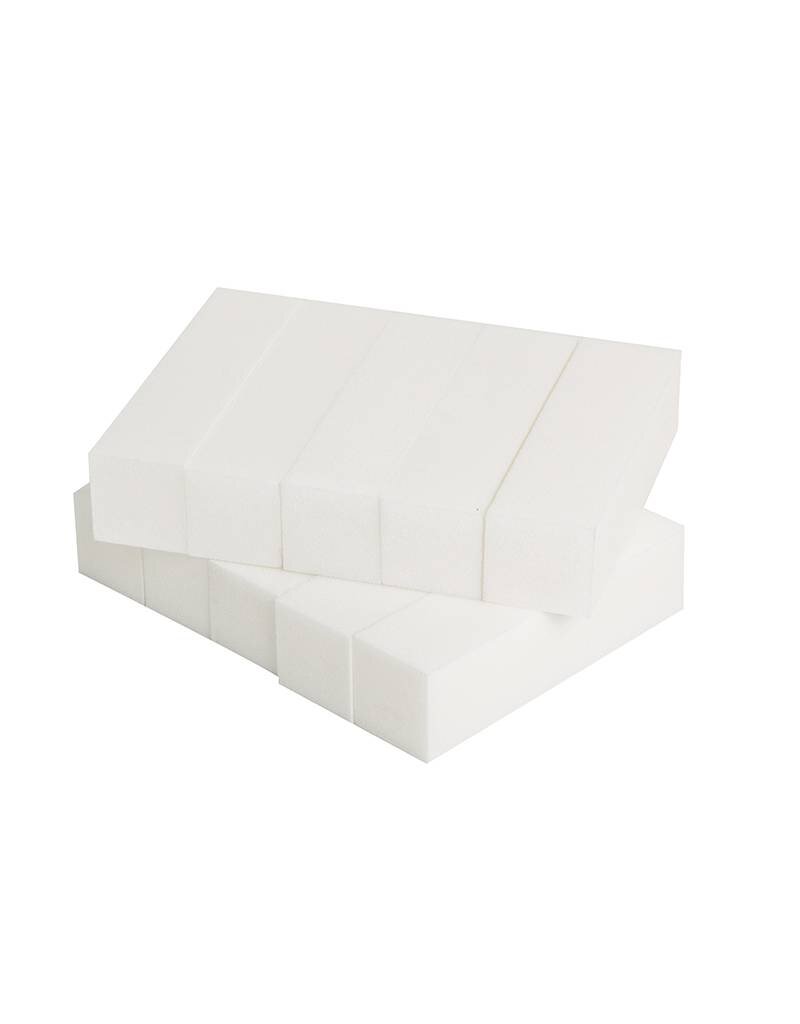 Pronails Buffer Block 10 stuks