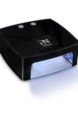 Pronails The Light CCFL LED Lamp (recupel voldaan)