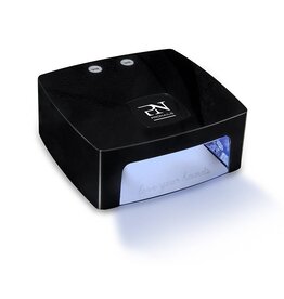 Pronails The Light CCFL LED Lamp