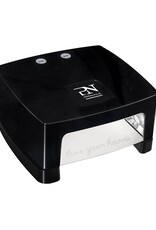 Pronails The Light CCFL LED Lamp (recupel voldaan)