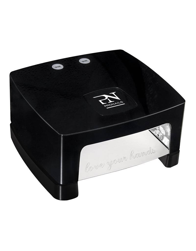 Pronails The Light CCFL LED Lamp (recupel voldaan)