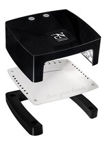 Pronails The Light CCFL LED Lamp (recupel voldaan)