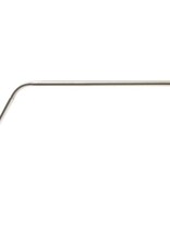 Pronails SLimline LED Manicure Lamp (recupel voldaan)