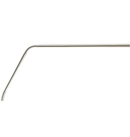 Pronails SLimline LED Manicure Lamp