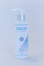 D'AZUR Polish Body Scrub 200 ml