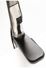 Pronails SLimline LED Manicure Lamp (recupel voldaan)