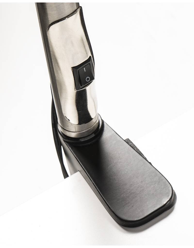 Pronails SLimline LED Manicure Lamp (recupel voldaan)