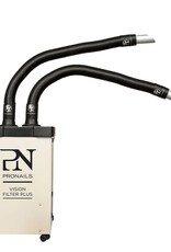 Pronails Vision Filter plus (recupel voldaan)