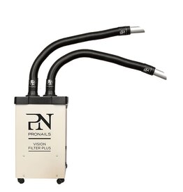 Pronails Vision Filter plus