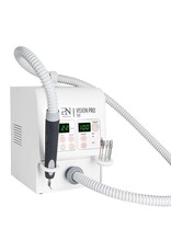 Pronails Vision Pro 700 (recupel voldaan)