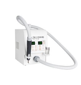 Pronails Vision Pro 700