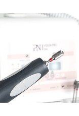 Pronails Vision Pro 700 (recupel voldaan)