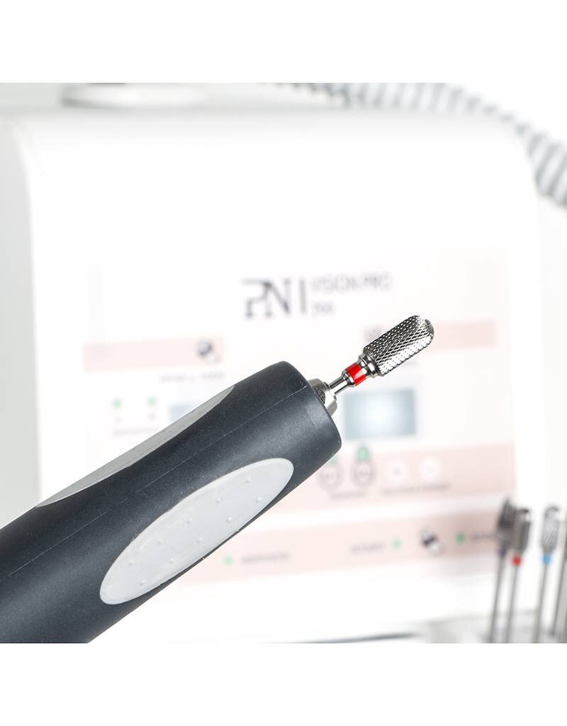 Pronails Vision Pro 700 (recupel voldaan)