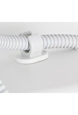 Pronails Vision Pro 700 (recupel voldaan)