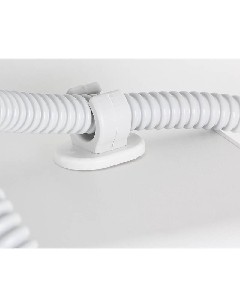 Pronails Vision Pro 700 (recupel voldaan)