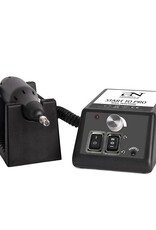 Pronails Start to Pro (recupel voldaan)