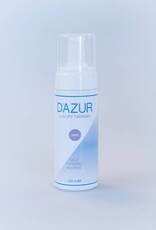 D'AZUR Self Tanning Mousse 200 ml