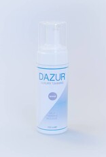 D'AZUR Self Tanning Mousse 200 ml