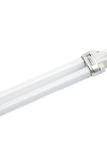 Pronails Replacement Lamp 9 Watt universal (recupel voldaan)