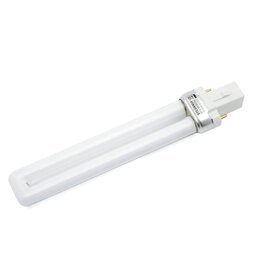 Pronails Replacement Lamp 9 Watt universal