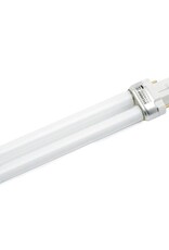 Pronails Replacemant Lamp 9 Watt Sylvania (recupel voldaan)