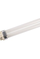 Pronails Replacement Lamp 9 Watt UFO Lamp (recupel voldaan)