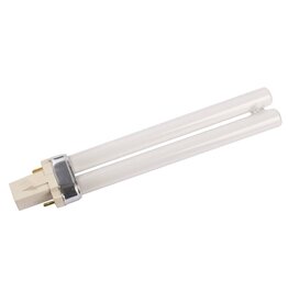 Pronails Replacement Lamp 9 Watt UFO Lamp