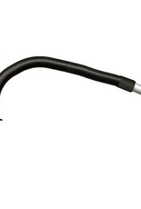 Pronails Nozzle Vision Filter Plus