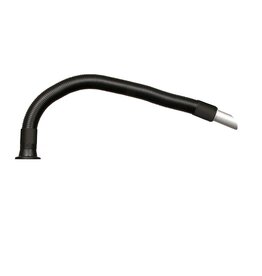 Pronails Nozzle Vision Filter Plus