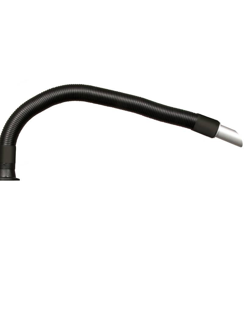 Pronails Nozzle Vision Filter Plus