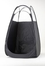 D'AZUR Pop-up Tent