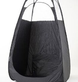 D'AZUR Pop-up Tent