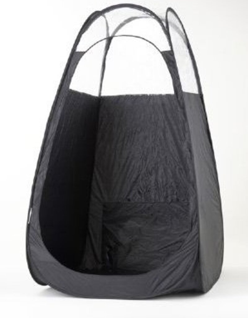 D'AZUR Pop-up Tent