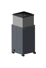 Pronails Main Filter Vision Filter Plus (recupel voldaan)