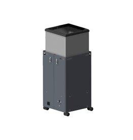 Pronails Main Filter Vision Filter Plus