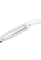 Pronails Ergonomic Handpiece for Vision Pro 500