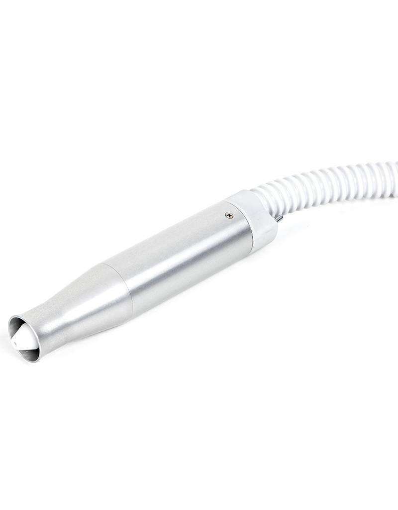 Pronails Ergonomic Handpiece for Vision Pro 500