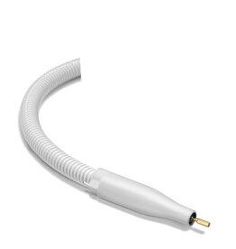 Pronails Handpiece Aluminium for Vision Pro 500