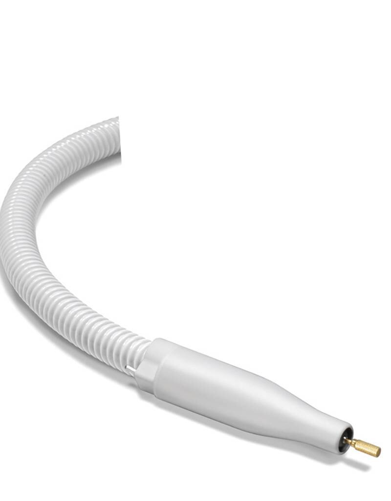 Pronails Handpiece Aluminium for Vision Pro 500