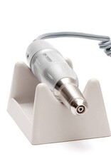 Pronails Handpiece for Nail Machine VisionTech