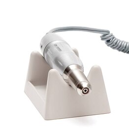 Pronails Handpiece for Nail Machine VisionTech