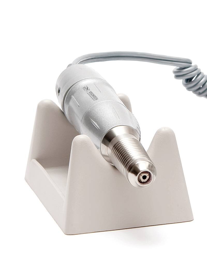 Pronails Handpiece for Nail Machine VisionTech