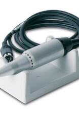 Pronails Handpiece for Extra Light Vented Nail Machine 200