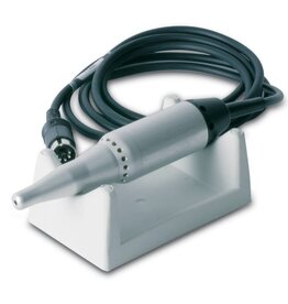 Pronails Handpiece for Extra Light Vented Nail Machine 200